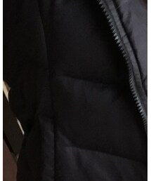 UNIQLO | ダウンジャケット/コート