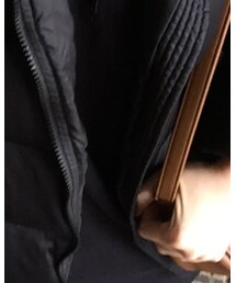 GU | ワンピース