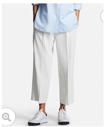UNIQLO | チノパンツ