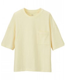 UNIQLO | Tシャツ/カットソー