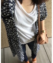 しまむら | シャツ/ブラウス