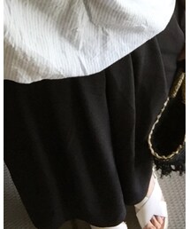 しまむら | その他パンツ