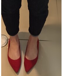 楽天 amiami | パンプス