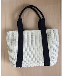 Avail | かごバッグ