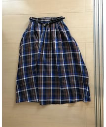 しまむら | スカート