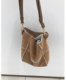 しまむら | バッグ