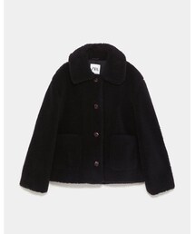 ZARA | ジャケット/アウター
