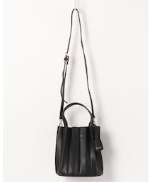 Te chichi TERRASSE | バッグ
