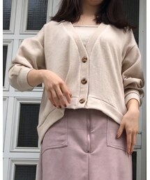 Avail | アンサンブル