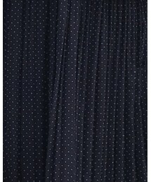 UNIQLO | スカート