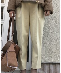 Avail | パンツ