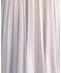 UNIQLO | スカート