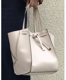 Avail | バッグ