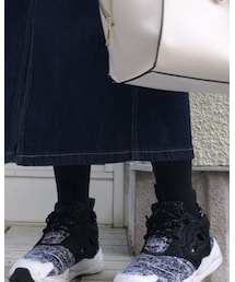 Reebok | スニーカー