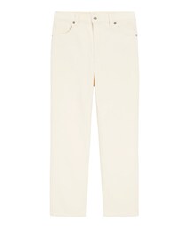 GU | デニムパンツ