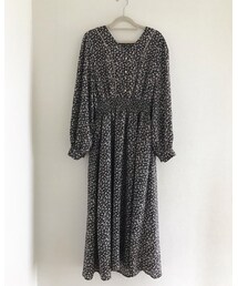 しまむら | ワンピース