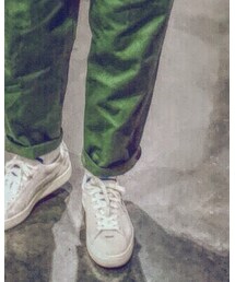 PUMA | スニーカー