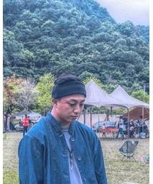 Champion | スポーツグッズ