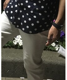 UNIQLO | その他パンツ