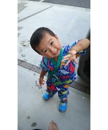 F.O.KIDS | 水着/着物・浴衣