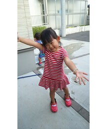 HusHusH | ワンピース/ドレス