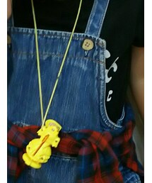 OLD NAVY | トップス