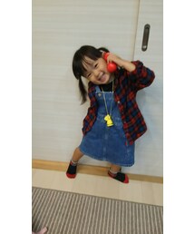 UNIQLO | トップス