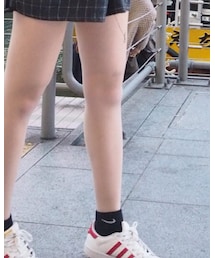 tutuanna | タイツ/ストッキング