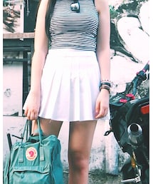 mixmixx | スカート