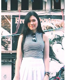 korea | サングラス