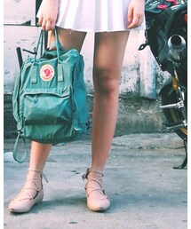 ZALORA | バレエシューズ