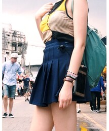 mixmixx | スカート