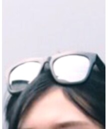 korea | サングラス