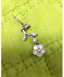 PANDORA | イヤリング