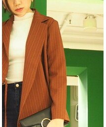 66girls | ダウンジャケット/コート