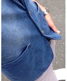 H&M DIVIDED | その他パンツ