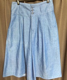 ？？？ | その他パンツ