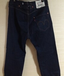 Levi's | デニムパンツ