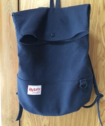 Relate | バックパック/リュック