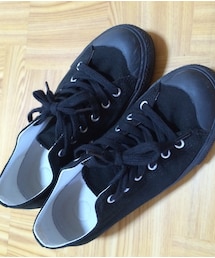 無印良品 | スニーカー