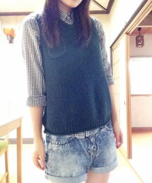 NORTHERN TRUCK | ベスト