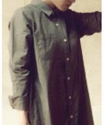 BACK NUMBER | ワンピース