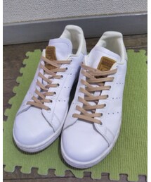 adidas | スニーカー