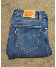 Levi's | デニムパンツ