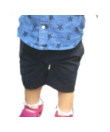 SHIPS | その他パンツ