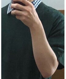 ＪＵＧＬＡＮＳ | シャツ/ブラウス