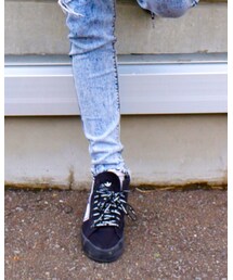 adidas Originals | シューズ