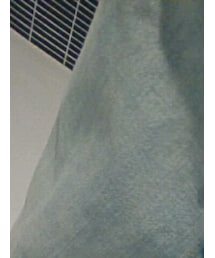 ペペジーンズ | デニムジャケット