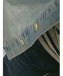 ペペジーンズ | デニムパンツ