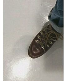 Paraboot | ブーツ